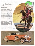 Cadillac 1933 115.jpg